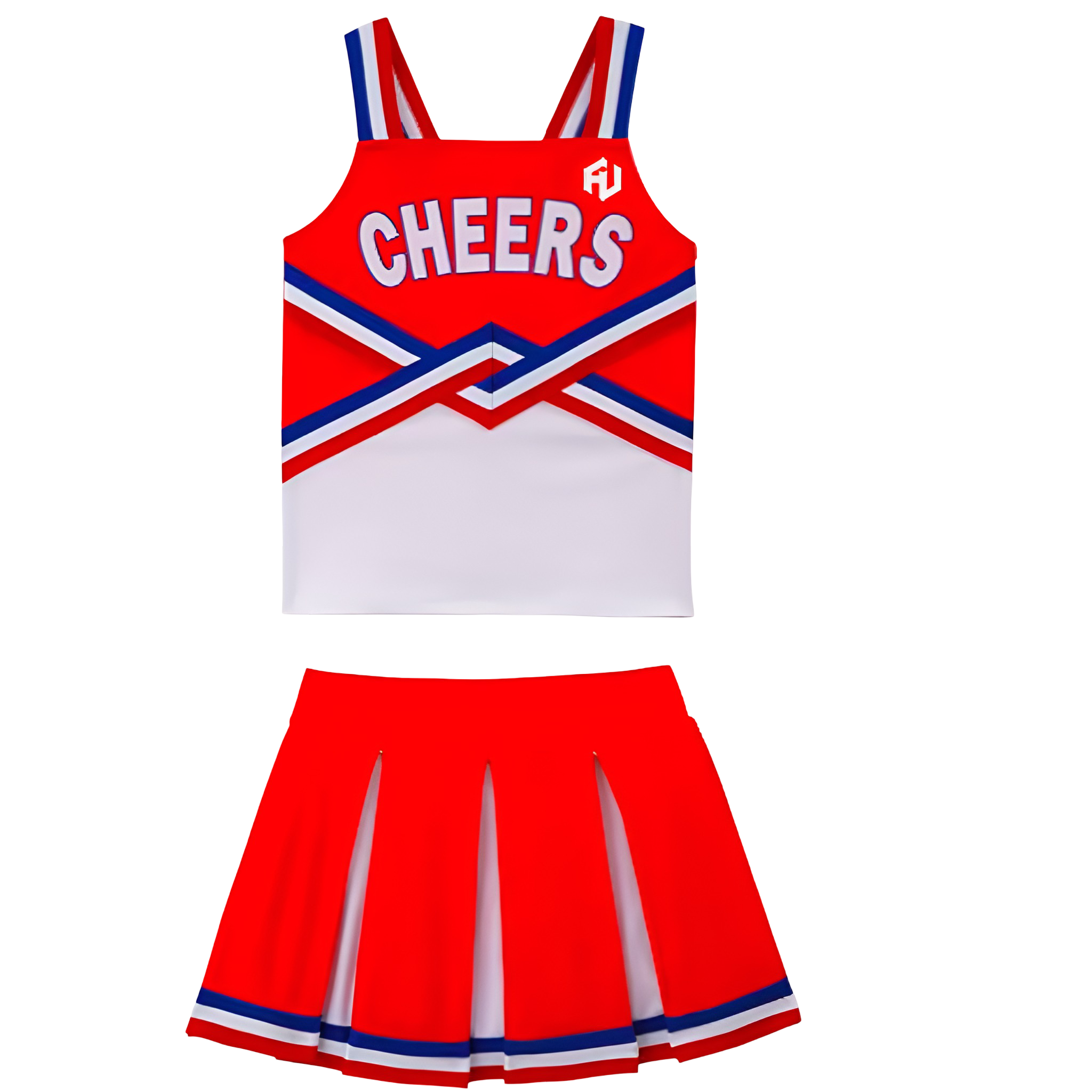 cheerleading - Image 6